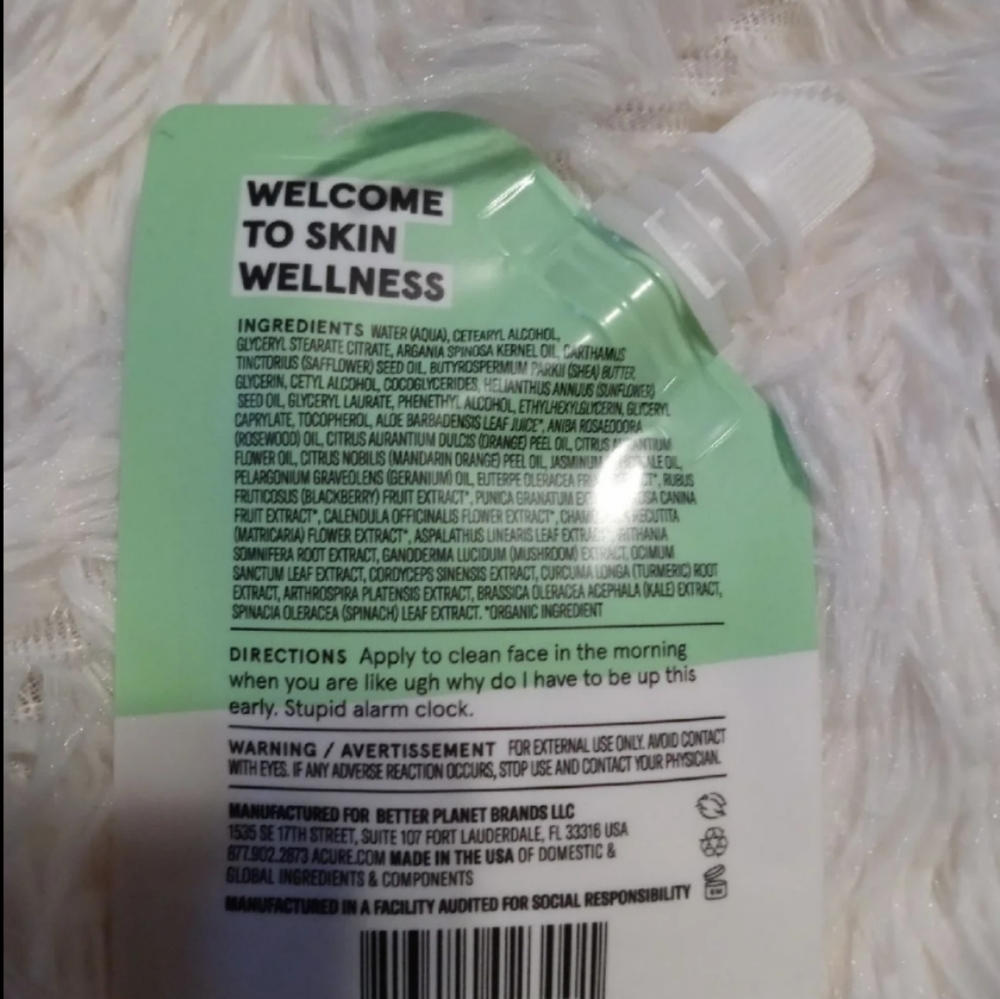 Skincare bundle - Picture 2 of 11